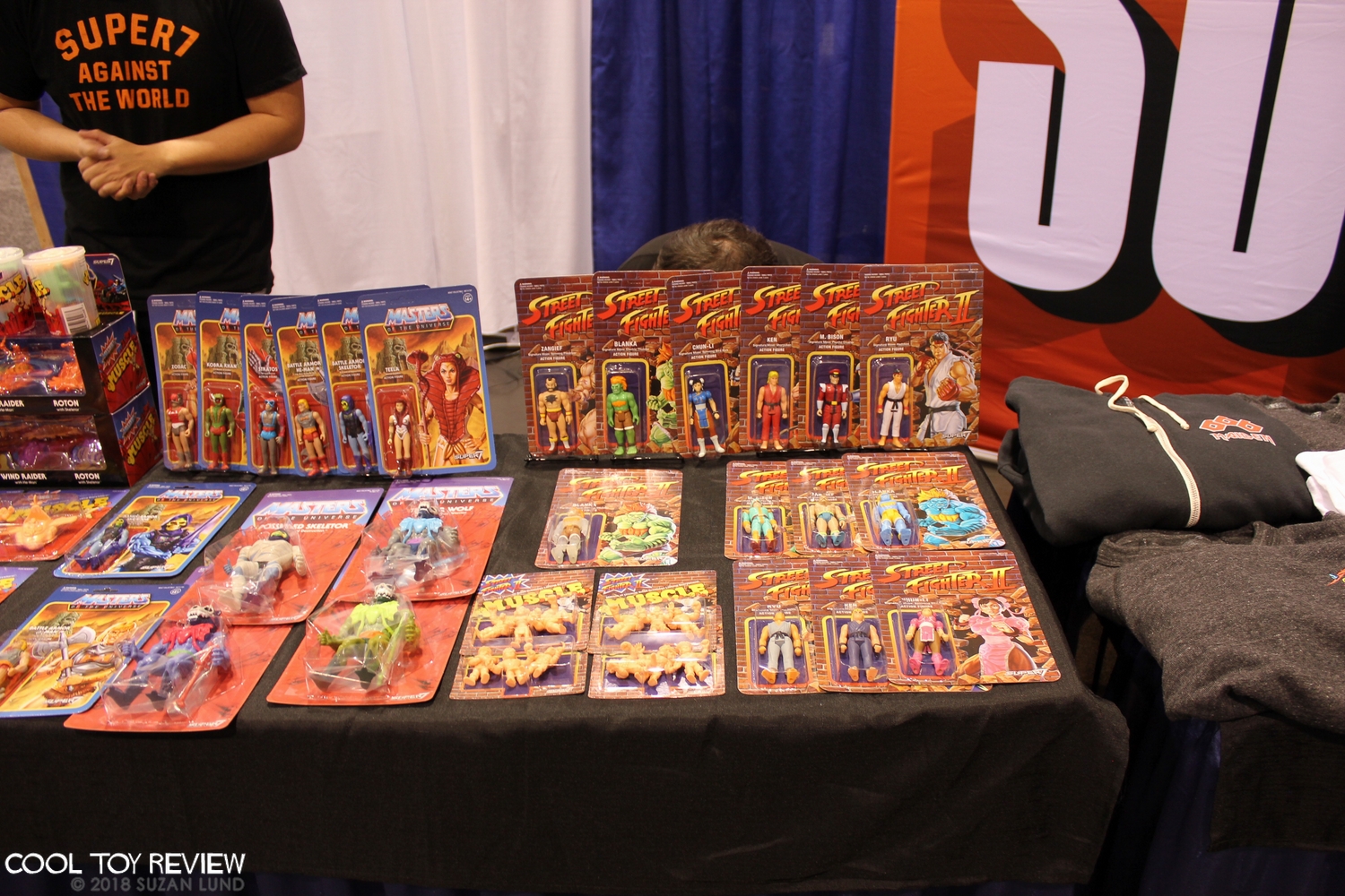 WonderCon-2018-Super7-027.jpg