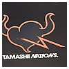 WonderCon-2018-Tamashii-Nations-001.jpg