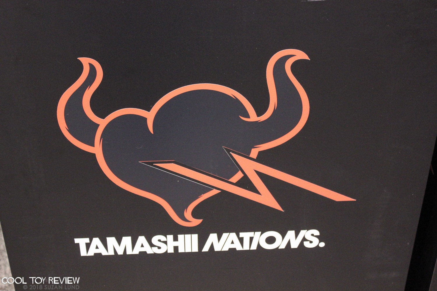 WonderCon-2018-Tamashii-Nations-001.jpg