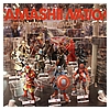 WonderCon-2018-Tamashii-Nations-002.jpg