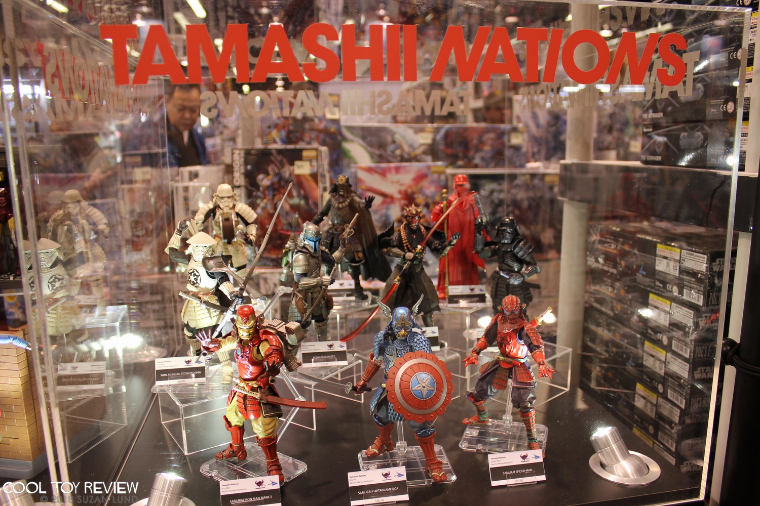 WonderCon-2018-Tamashii-Nations-002.jpg
