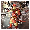 WonderCon-2018-Tamashii-Nations-003.jpg