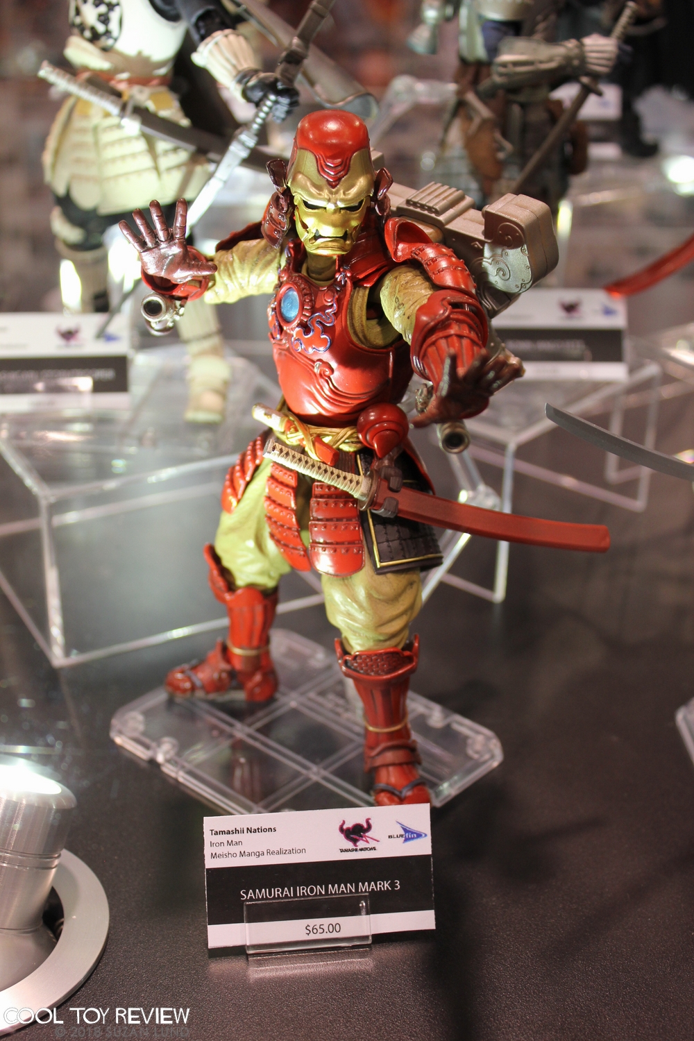 WonderCon-2018-Tamashii-Nations-003.jpg