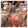 WonderCon-2018-Tamashii-Nations-004.jpg