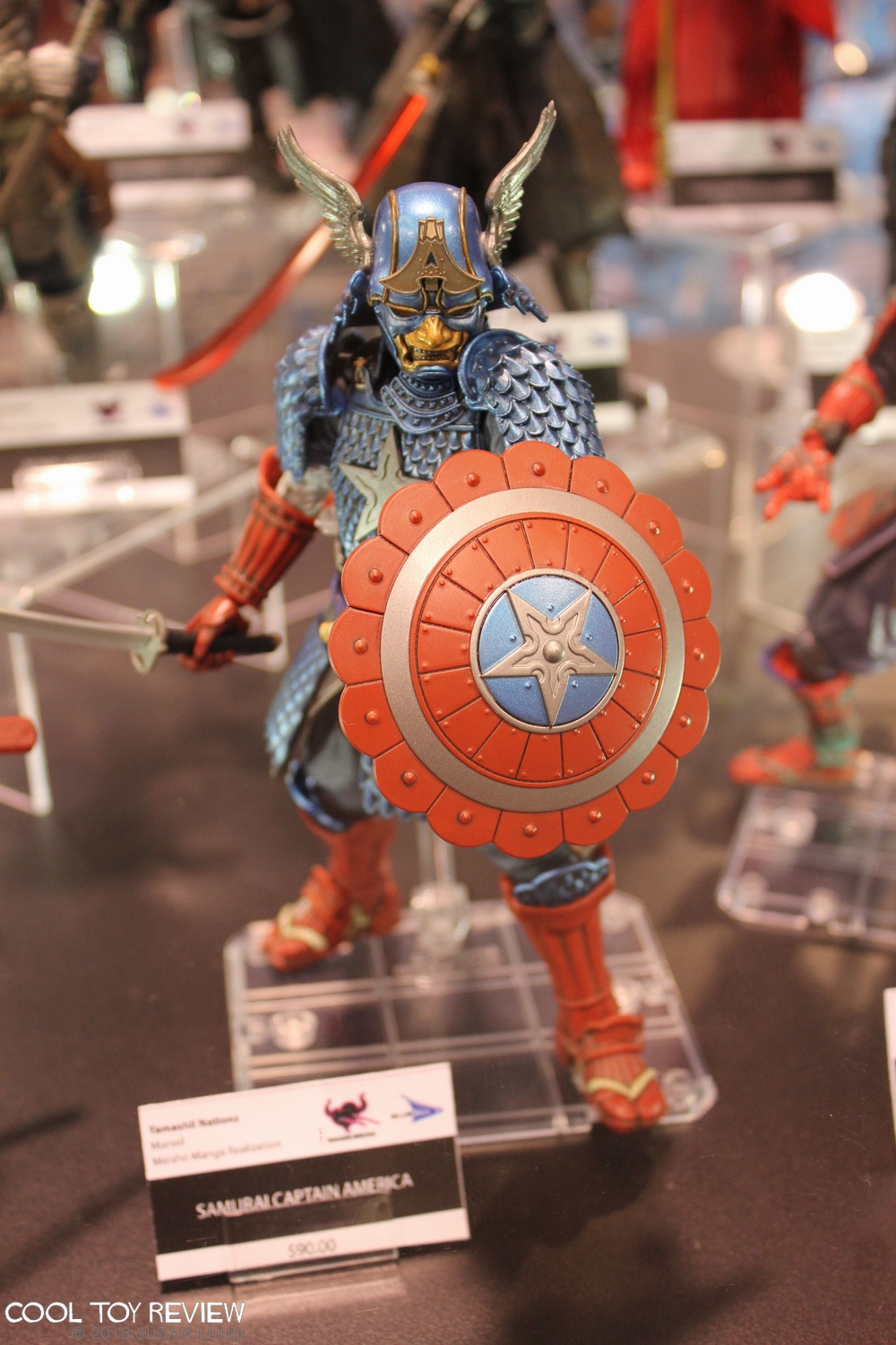 WonderCon-2018-Tamashii-Nations-004.jpg