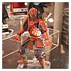 WonderCon-2018-Tamashii-Nations-005.jpg
