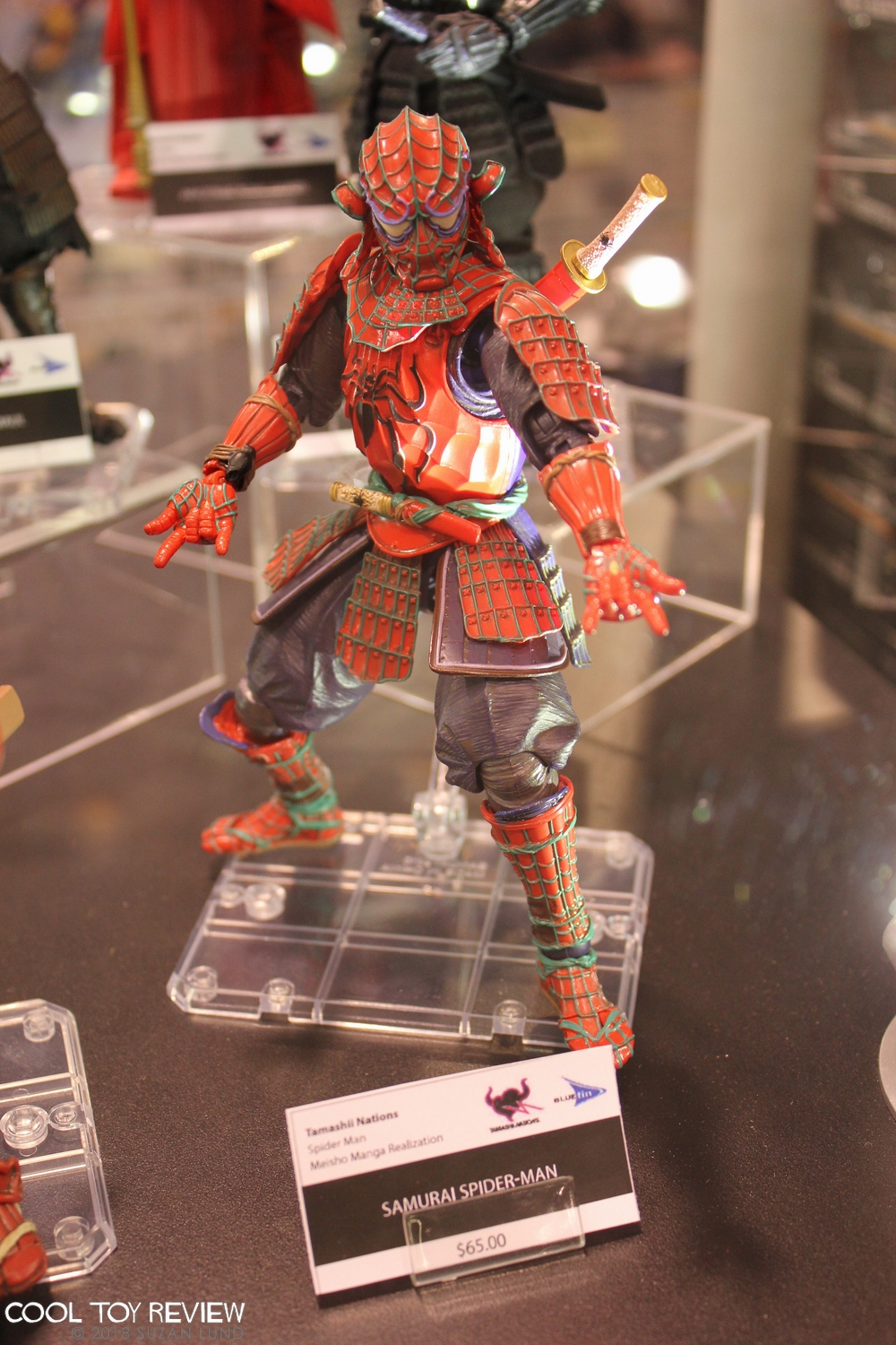 WonderCon-2018-Tamashii-Nations-005.jpg