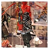 WonderCon-2018-Tamashii-Nations-006.jpg