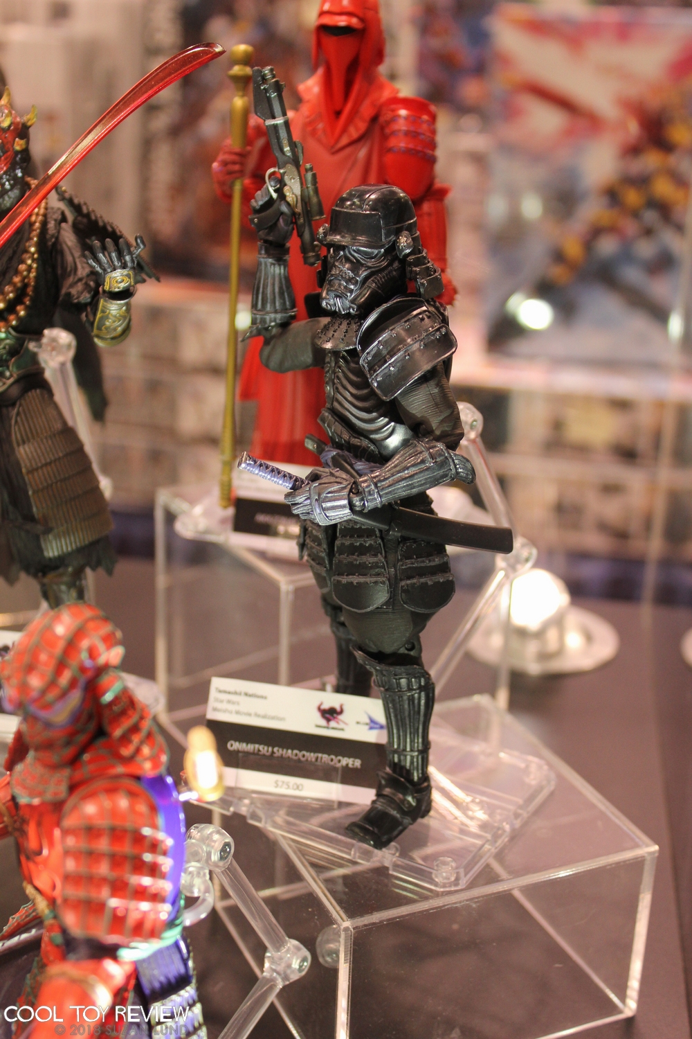 WonderCon-2018-Tamashii-Nations-006.jpg