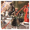 WonderCon-2018-Tamashii-Nations-007.jpg