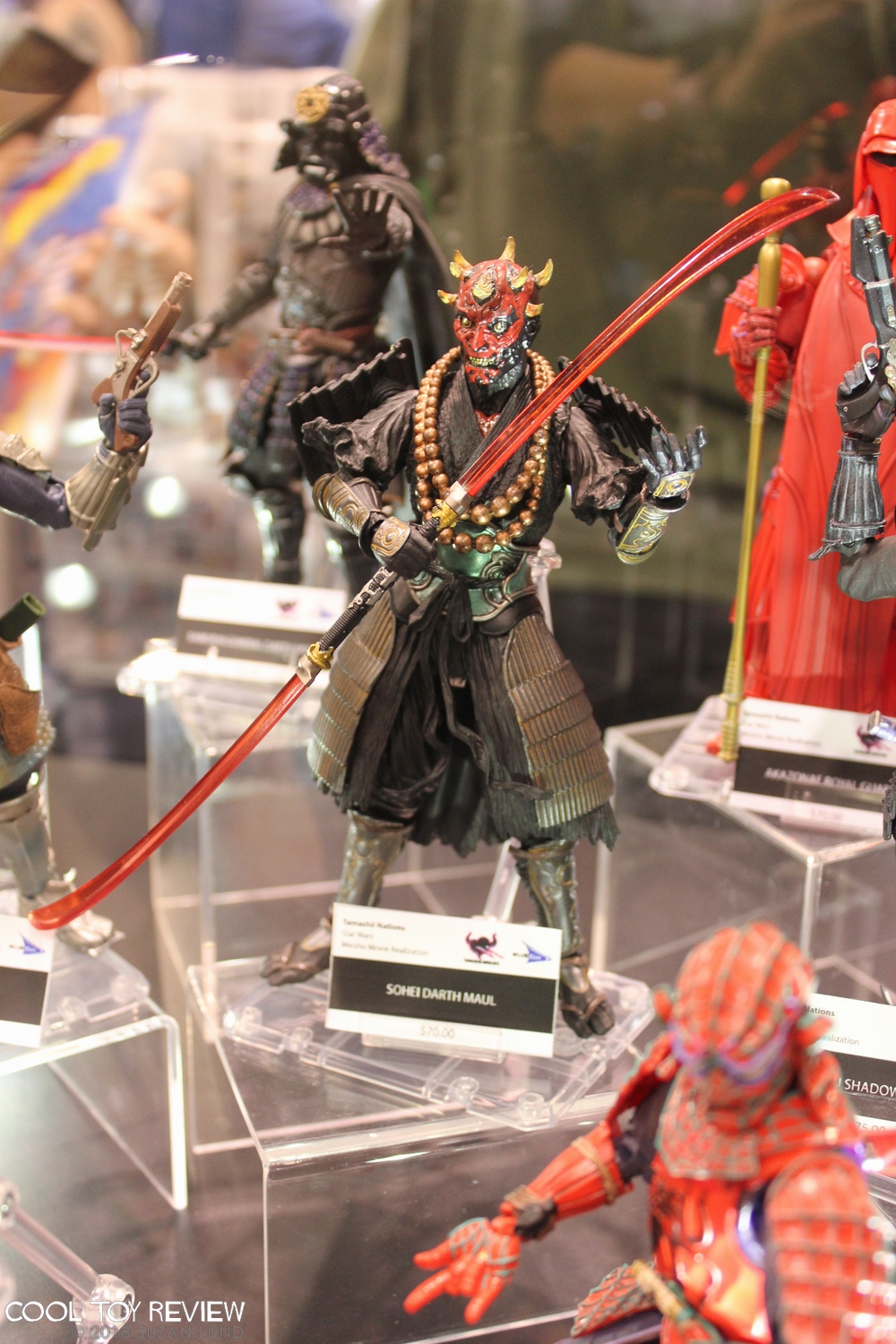 WonderCon-2018-Tamashii-Nations-007.jpg