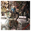 WonderCon-2018-Tamashii-Nations-008.jpg