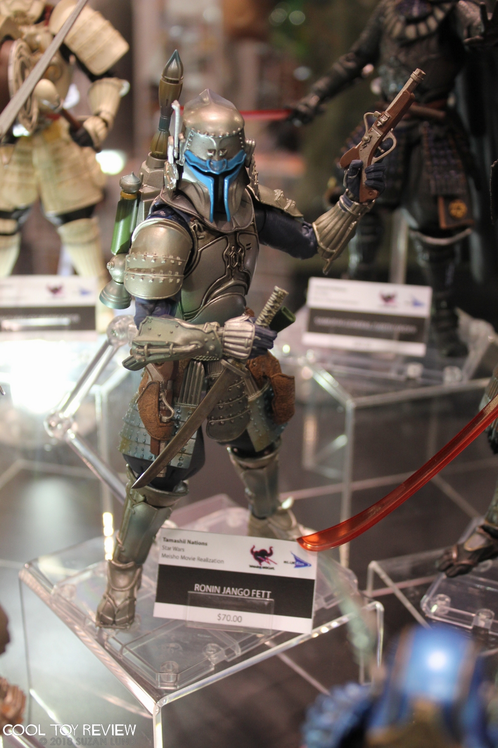 WonderCon-2018-Tamashii-Nations-008.jpg