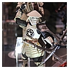 WonderCon-2018-Tamashii-Nations-009.jpg