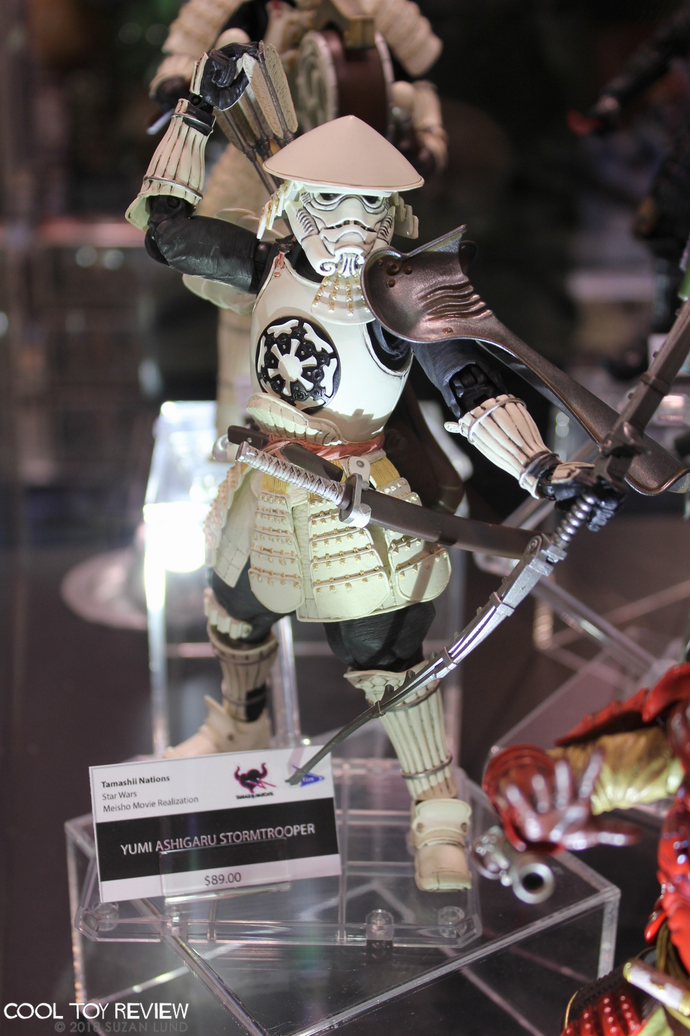 WonderCon-2018-Tamashii-Nations-009.jpg