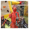 WonderCon-2018-Tamashii-Nations-010.jpg