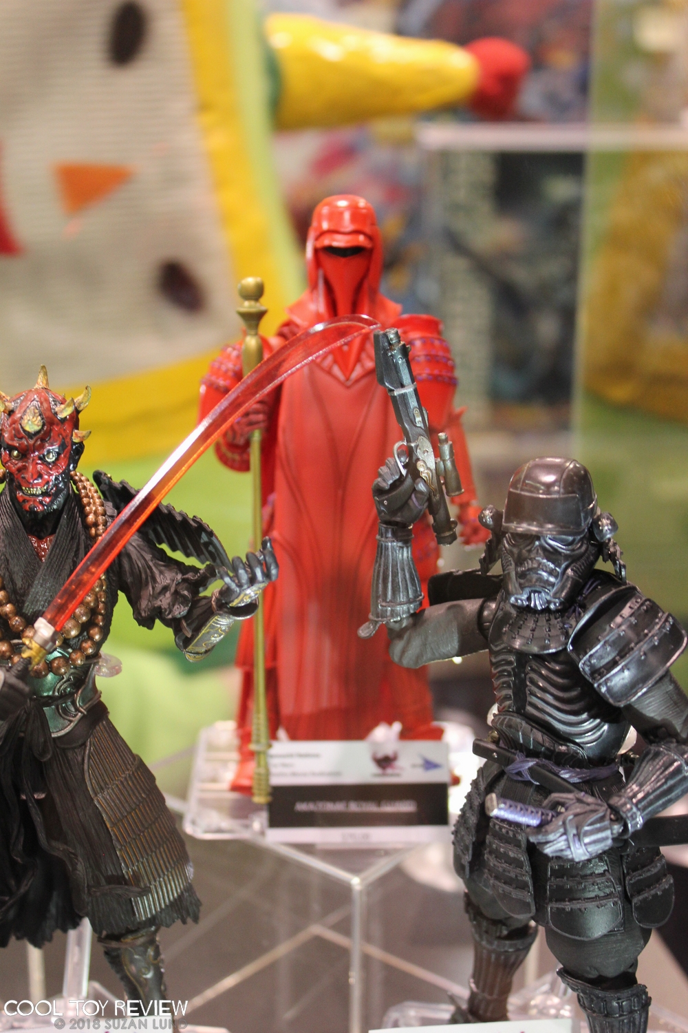WonderCon-2018-Tamashii-Nations-010.jpg