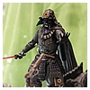 WonderCon-2018-Tamashii-Nations-011.jpg