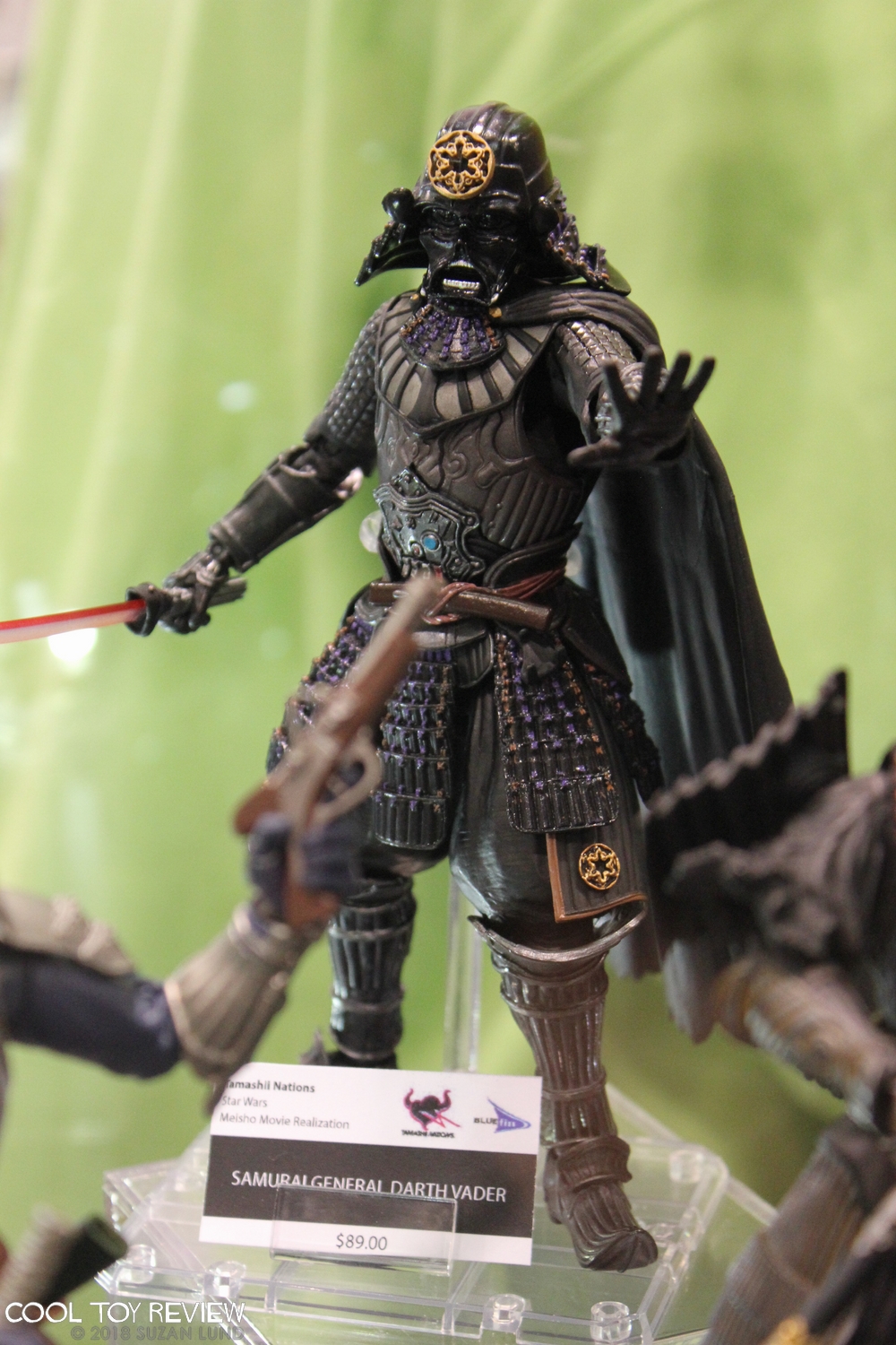 WonderCon-2018-Tamashii-Nations-011.jpg