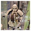 WonderCon-2018-Tamashii-Nations-012.jpg