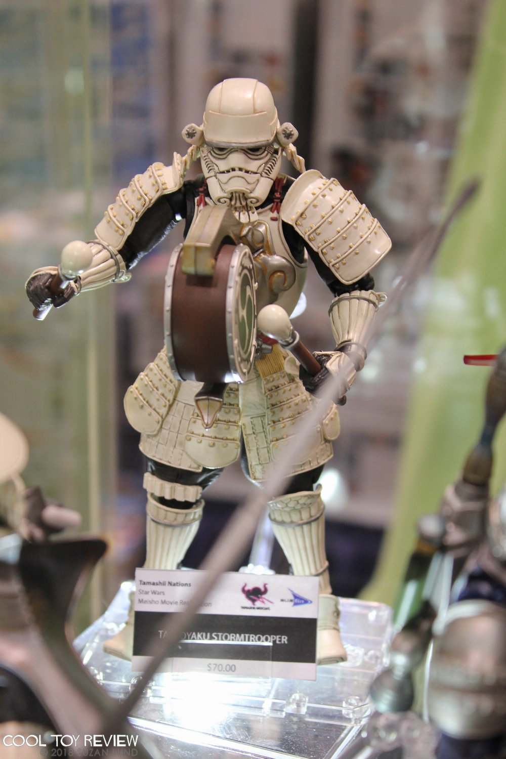 WonderCon-2018-Tamashii-Nations-012.jpg