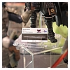 WonderCon-2018-Tamashii-Nations-013.jpg