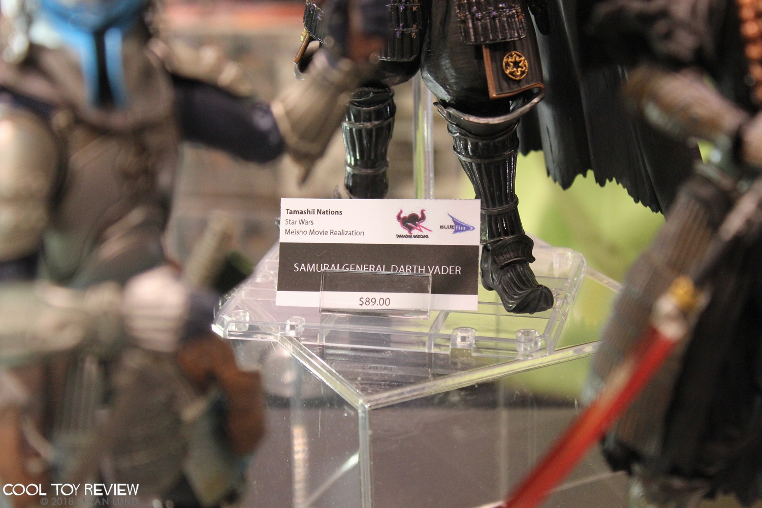 WonderCon-2018-Tamashii-Nations-013.jpg