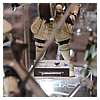 WonderCon-2018-Tamashii-Nations-014.jpg
