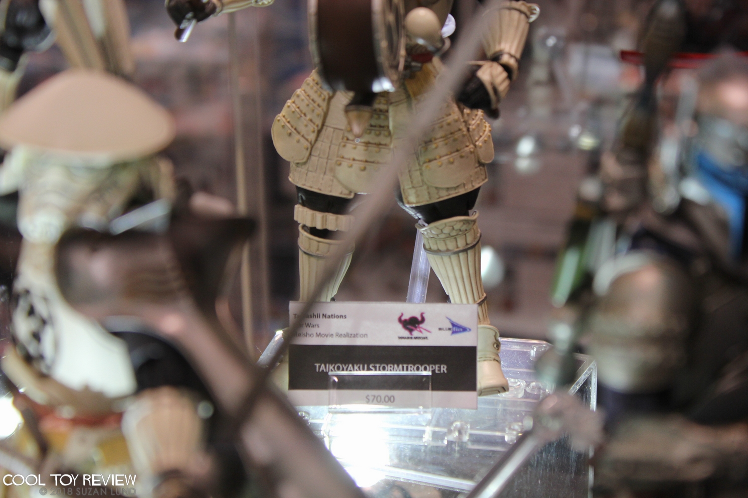 WonderCon-2018-Tamashii-Nations-014.jpg
