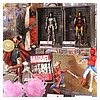 WonderCon-2018-Tamashii-Nations-015.jpg