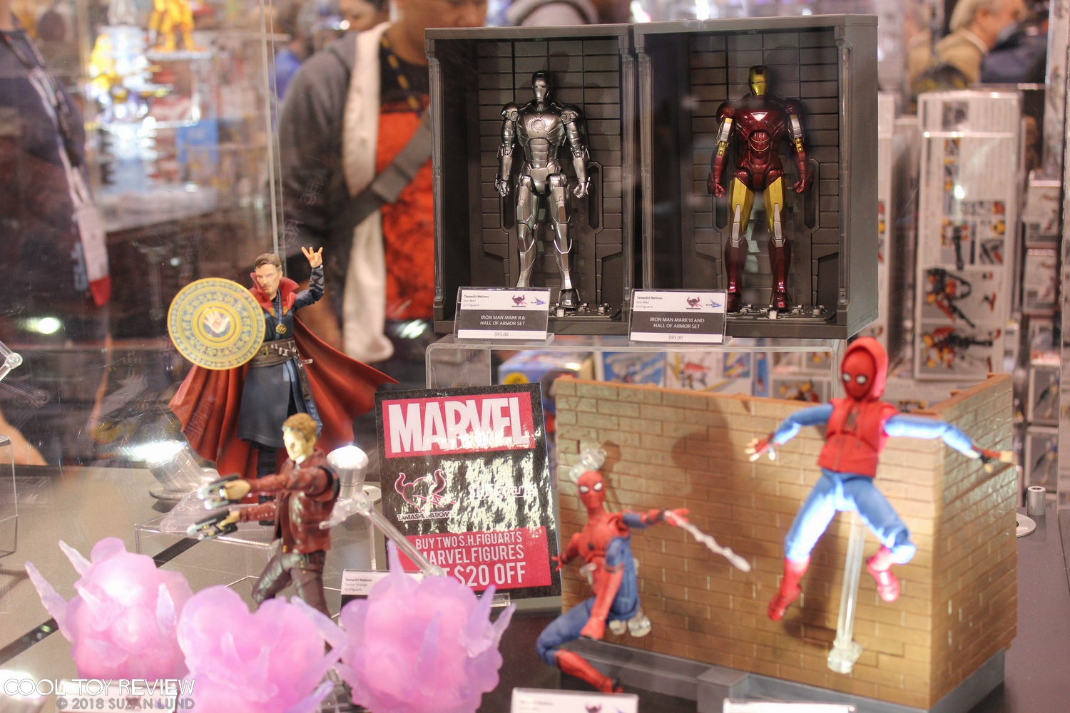 WonderCon-2018-Tamashii-Nations-015.jpg