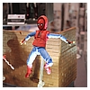 WonderCon-2018-Tamashii-Nations-016.jpg