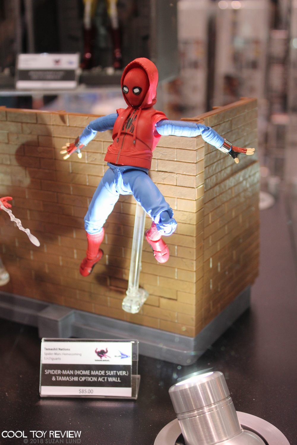WonderCon-2018-Tamashii-Nations-016.jpg
