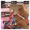 WonderCon-2018-Tamashii-Nations-017.jpg