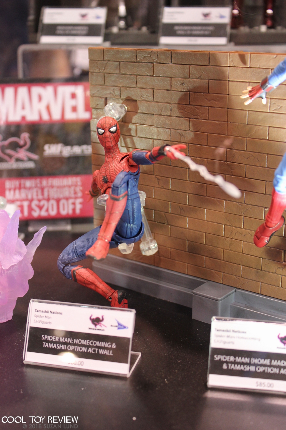 WonderCon-2018-Tamashii-Nations-017.jpg