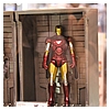 WonderCon-2018-Tamashii-Nations-018.jpg