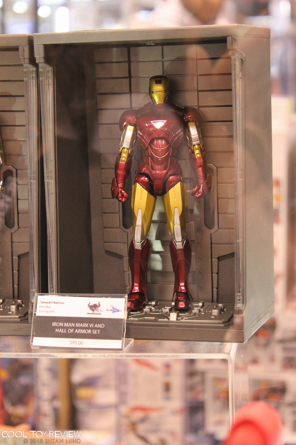 WonderCon-2018-Tamashii-Nations-018.jpg