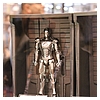 WonderCon-2018-Tamashii-Nations-019.jpg