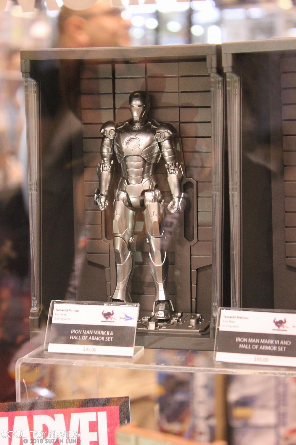 WonderCon-2018-Tamashii-Nations-019.jpg