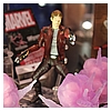 WonderCon-2018-Tamashii-Nations-020.jpg