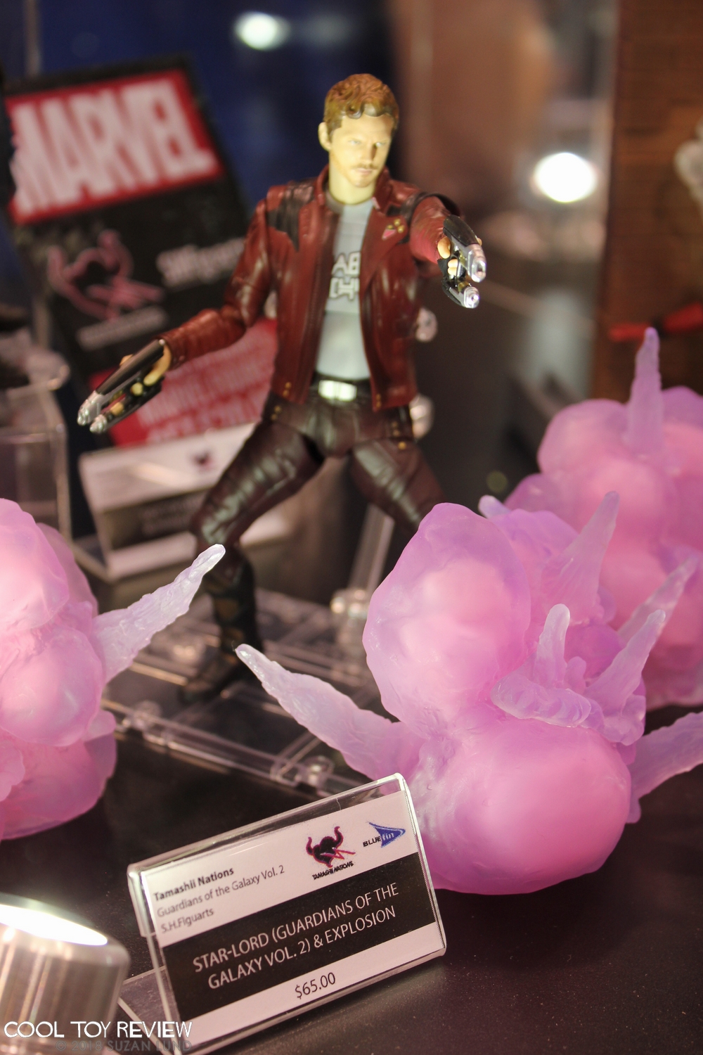 WonderCon-2018-Tamashii-Nations-020.jpg