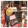 WonderCon-2018-Tamashii-Nations-021.jpg