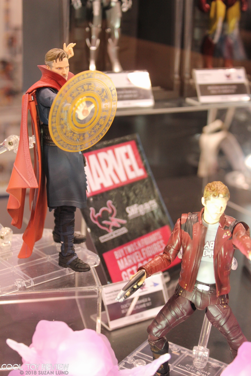 WonderCon-2018-Tamashii-Nations-021.jpg