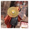 WonderCon-2018-Tamashii-Nations-022.jpg