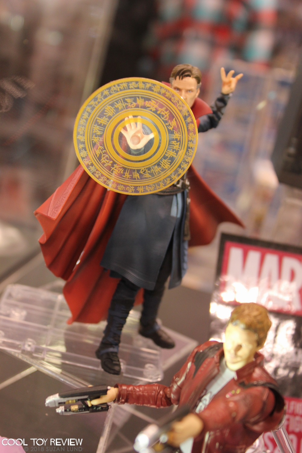 WonderCon-2018-Tamashii-Nations-022.jpg