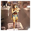 WonderCon-2018-Tamashii-Nations-023.jpg