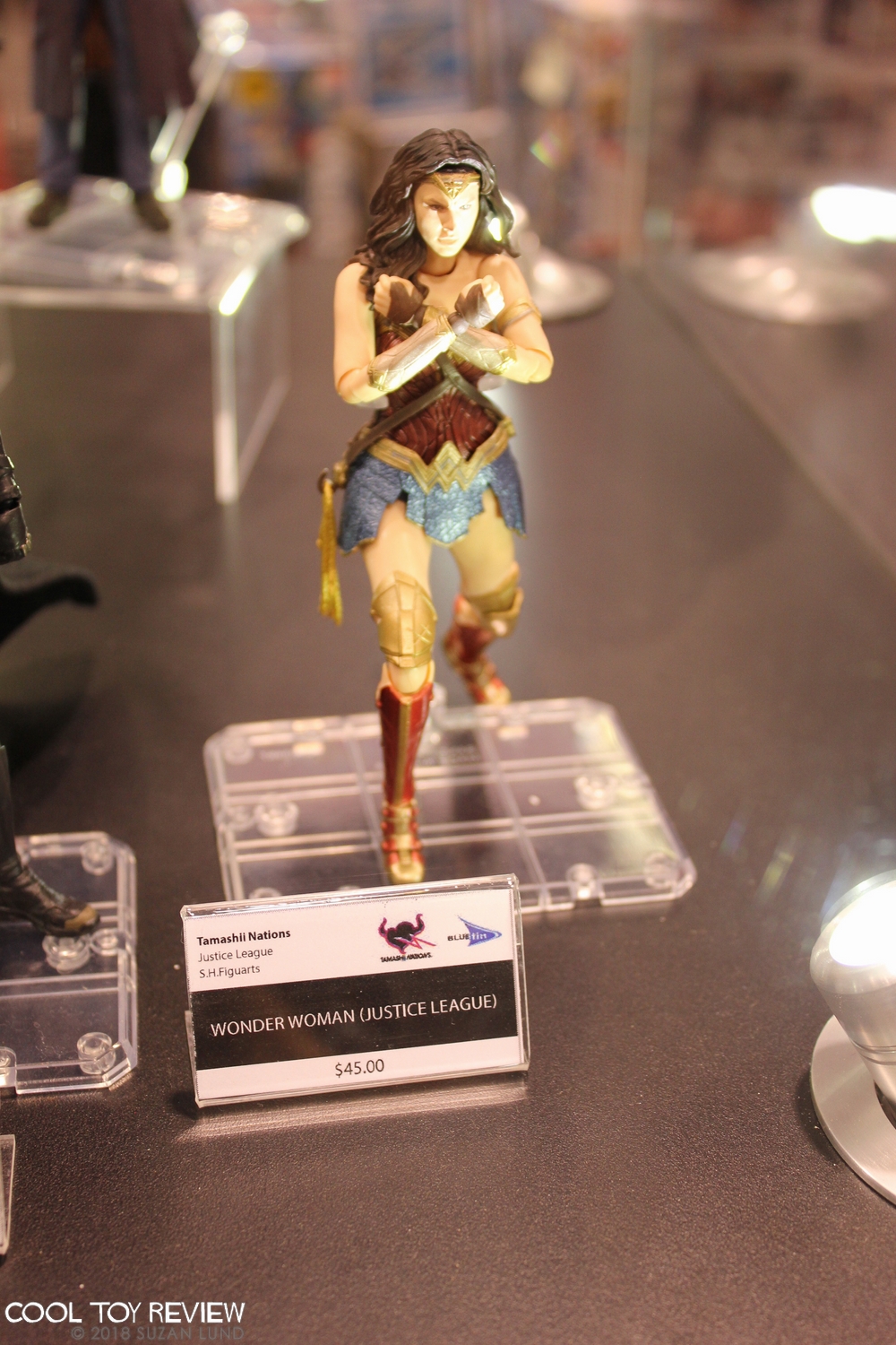 WonderCon-2018-Tamashii-Nations-023.jpg