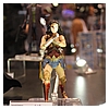 WonderCon-2018-Tamashii-Nations-024.jpg