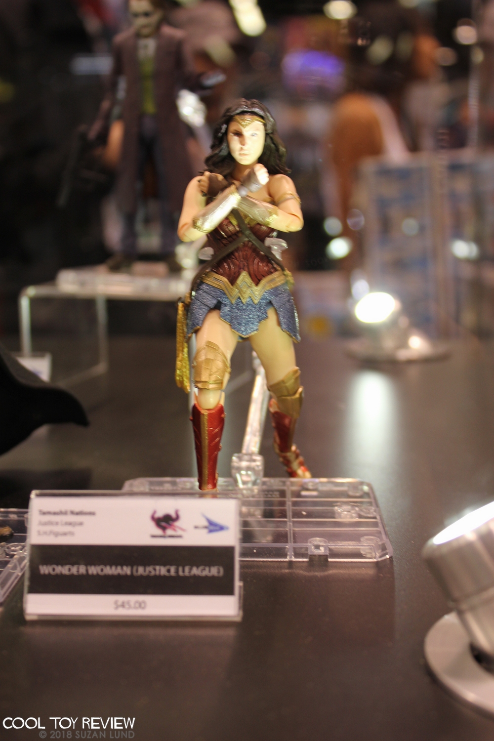 WonderCon-2018-Tamashii-Nations-024.jpg