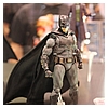 WonderCon-2018-Tamashii-Nations-025.jpg